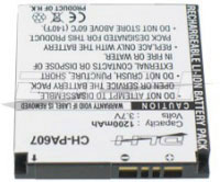 Dlh CH-PA607 Dlh CH-PA607